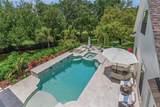 5351 Carson Street - Photo 39