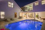 5351 Carson Street - Photo 40