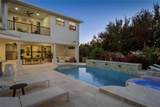 5351 Carson Street - Photo 41