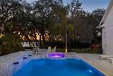 5351 Carson Street - Photo 42