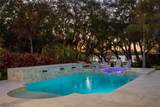 5351 Carson Street - Photo 43