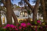 5351 Carson Street - Photo 45