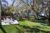5351 Carson Street - Photo 46