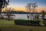 5351 Carson Street - Photo 47