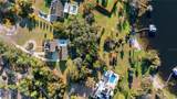 5351 Carson Street - Photo 49
