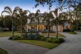 5351 Carson Street - Photo 52