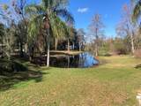 4352 Kirkman Road - Photo 21
