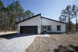 13753 79TH TERRACE Road - Photo 1