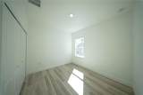 13753 79TH TERRACE Road - Photo 10