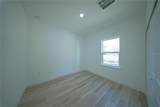13753 79TH TERRACE Road - Photo 11