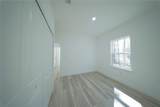 13753 79TH TERRACE Road - Photo 12