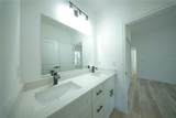 13753 79TH TERRACE Road - Photo 13