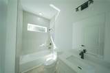 13753 79TH TERRACE Road - Photo 14