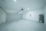 13753 79TH TERRACE Road - Photo 16