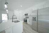 13753 79TH TERRACE Road - Photo 3