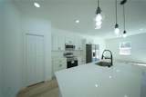 13753 79TH TERRACE Road - Photo 4