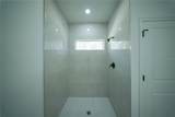 13753 79TH TERRACE Road - Photo 5