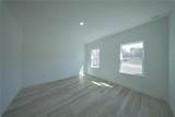 13753 79TH TERRACE Road - Photo 6