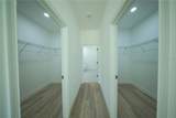 13753 79TH TERRACE Road - Photo 7