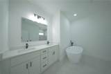 13753 79TH TERRACE Road - Photo 8