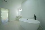 13753 79TH TERRACE Road - Photo 9