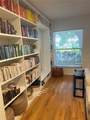 1401 5TH Street - Photo 8