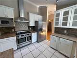 1366 Valhalla Street - Photo 10
