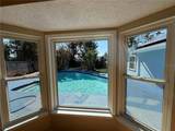 1366 Valhalla Street - Photo 14