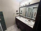 1366 Valhalla Street - Photo 19