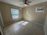 1366 Valhalla Street - Photo 20
