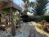 1366 Valhalla Street - Photo 26
