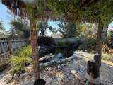 1366 Valhalla Street - Photo 27