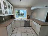 1366 Valhalla Street - Photo 9