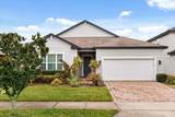 3383 Stonewyck Street - Photo 1