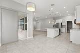 3383 Stonewyck Street - Photo 10