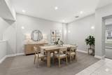 3383 Stonewyck Street - Photo 11