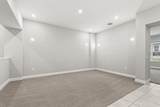 3383 Stonewyck Street - Photo 12
