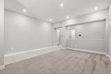 3383 Stonewyck Street - Photo 13
