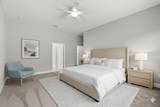 3383 Stonewyck Street - Photo 14