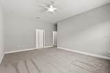3383 Stonewyck Street - Photo 15