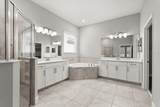 3383 Stonewyck Street - Photo 16
