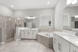 3383 Stonewyck Street - Photo 17