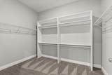 3383 Stonewyck Street - Photo 18