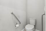 3383 Stonewyck Street - Photo 19