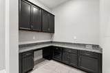 3383 Stonewyck Street - Photo 21