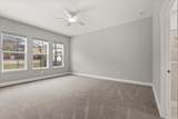 3383 Stonewyck Street - Photo 22