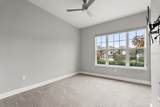 3383 Stonewyck Street - Photo 23