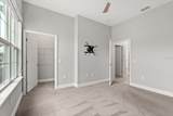 3383 Stonewyck Street - Photo 24