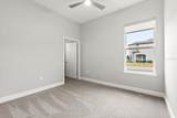 3383 Stonewyck Street - Photo 25