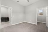 3383 Stonewyck Street - Photo 26